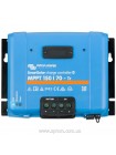 Контролер заряду Victron Energy SmartSolar MPPT 150/70-Tr